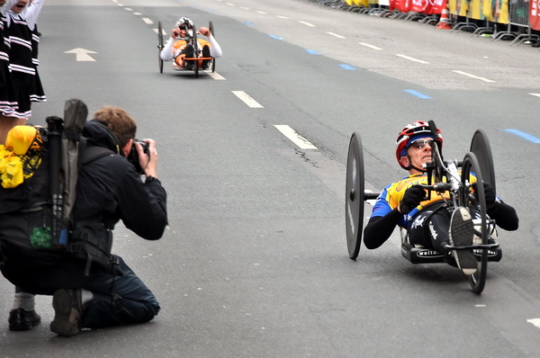 Marathon2012   142.jpg